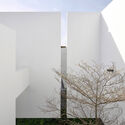 DOM House / DAO studio - Image 5 of 37