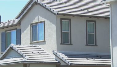 San Diego home sales rise in July amid California dip