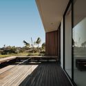 Tapa Villa / Studio Tanama - Image 5 of 34