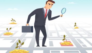 5 Low-Leverage Stocks to Watch Ahead of a Possible September Rate Cut - August 25, 2025