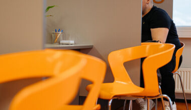 Estonia's modest drop in unemployment buoyed by seasonal work, says fund | News