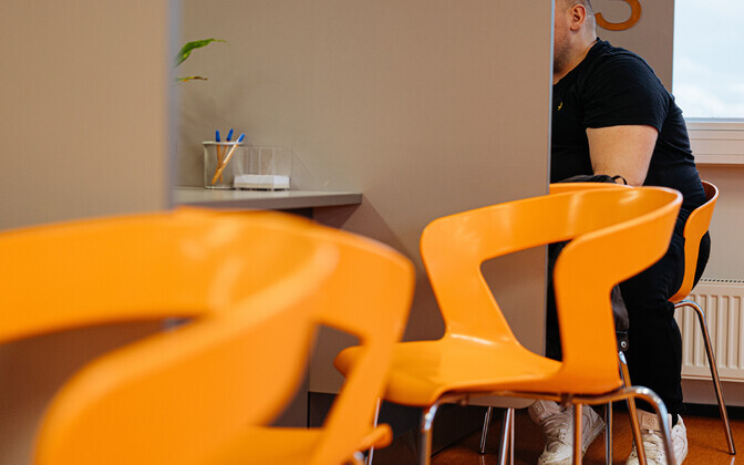 Estonia's modest drop in unemployment buoyed by seasonal work, says fund | News