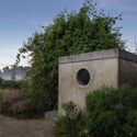 Tecorral House / Claudia Rodriguez + Louise Rouzaud - Image 5 of 31