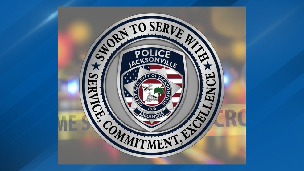 Jacksonville man arrested for uploading and downloading child sexual abuse material