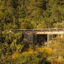 Tecorral House / Claudia Rodriguez + Louise Rouzaud - Image 4 of 31