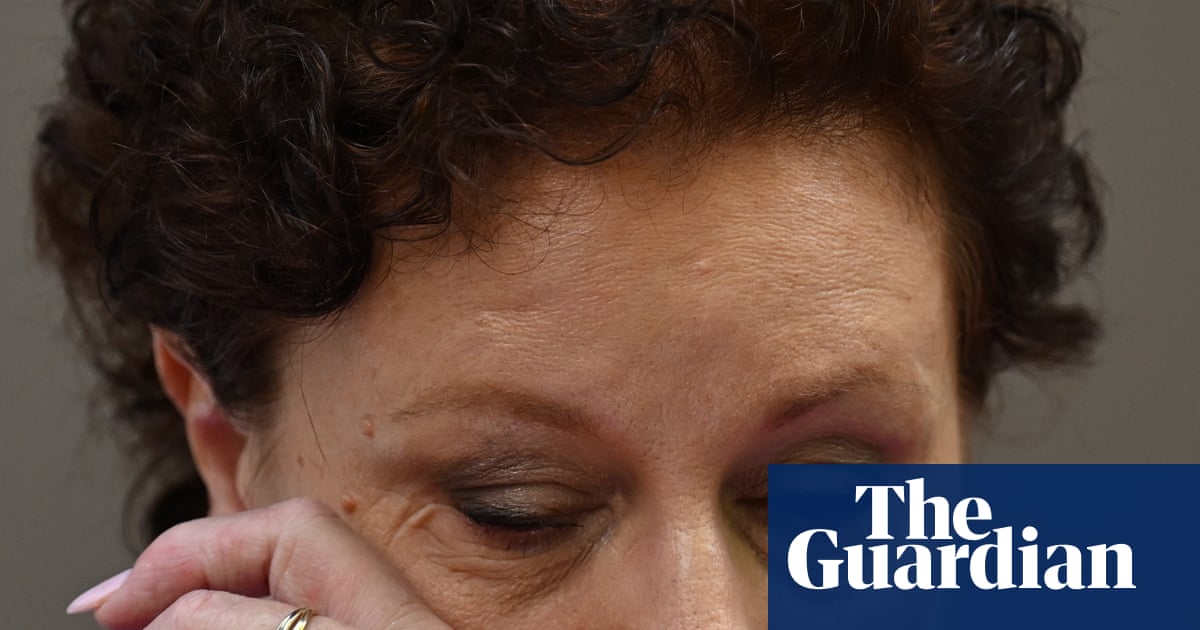 Minns says Folbigg ‘free’ to sue his government if $2m not enough for 20 years in jail for wrongful convictions | New South Wales politics
