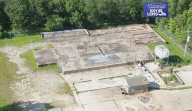 EPA reports challenges in Findett Site cleanup