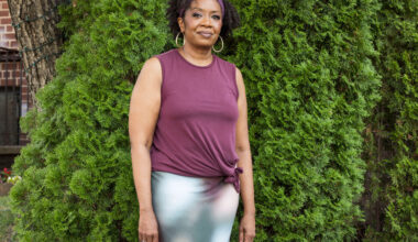 She Returned to Brooklyn With $300,000 and a Dream