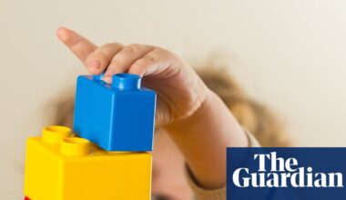 Labor asks Deloitte to design universal childcare system as PM eyes political legacy | Childcare Australia