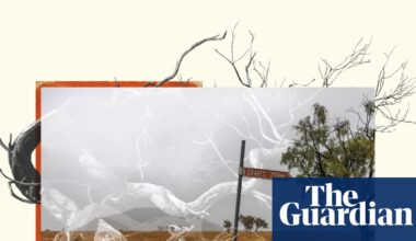 The massacre of sleeping settlers that unleashed a savage war in central Queensland | Frontier wars