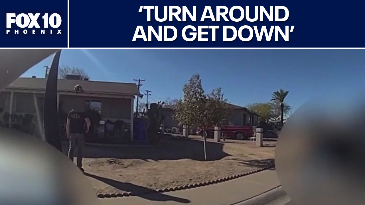 Medical examiner: Less-lethal rounds caused man's death