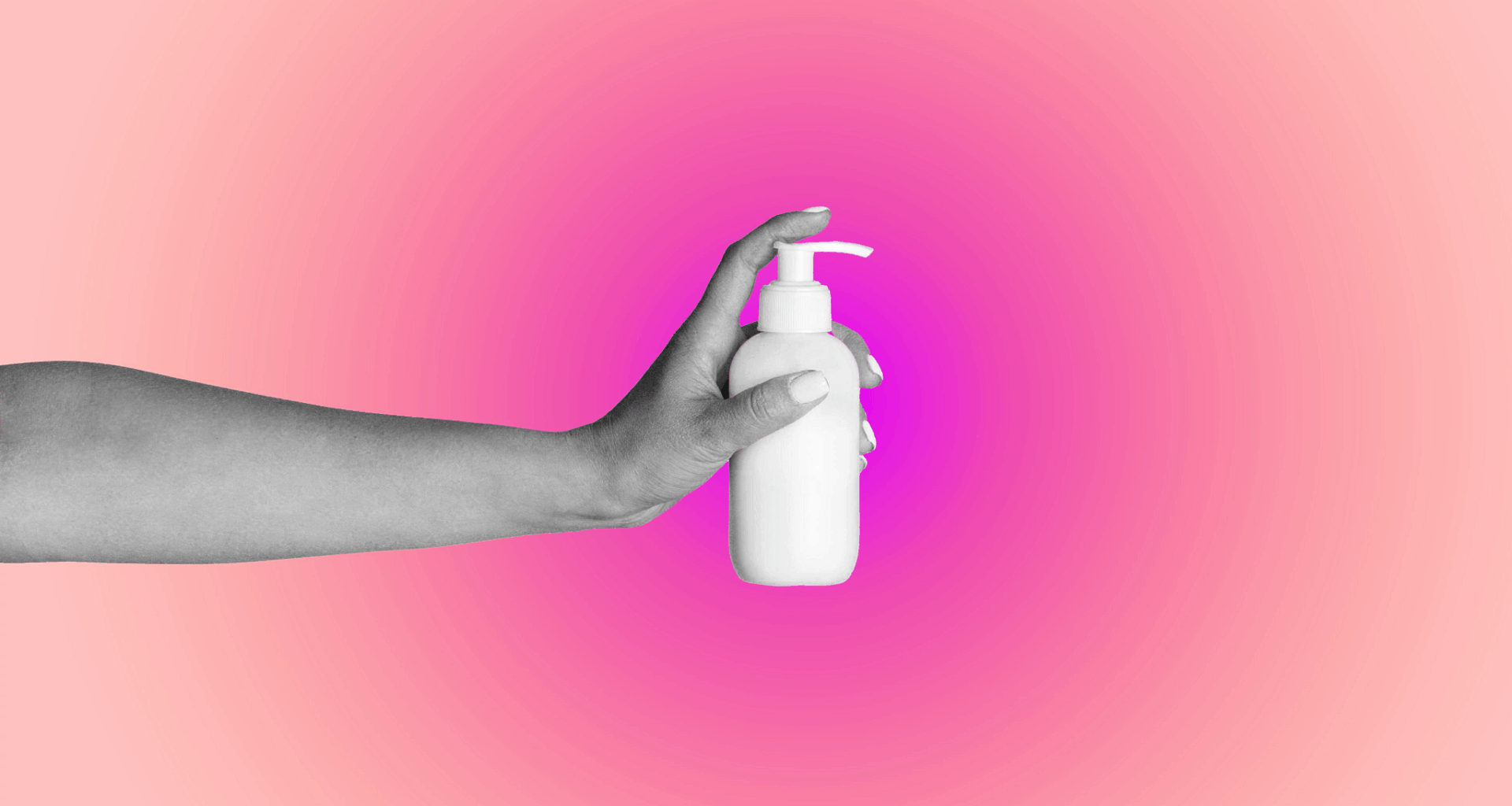 DermaRite Recalls Antiseptic Products for Contamination