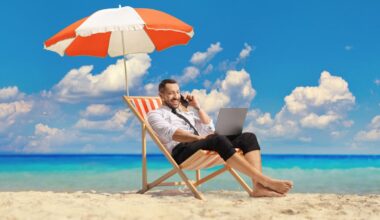 What do I need to know before easing into retirement?