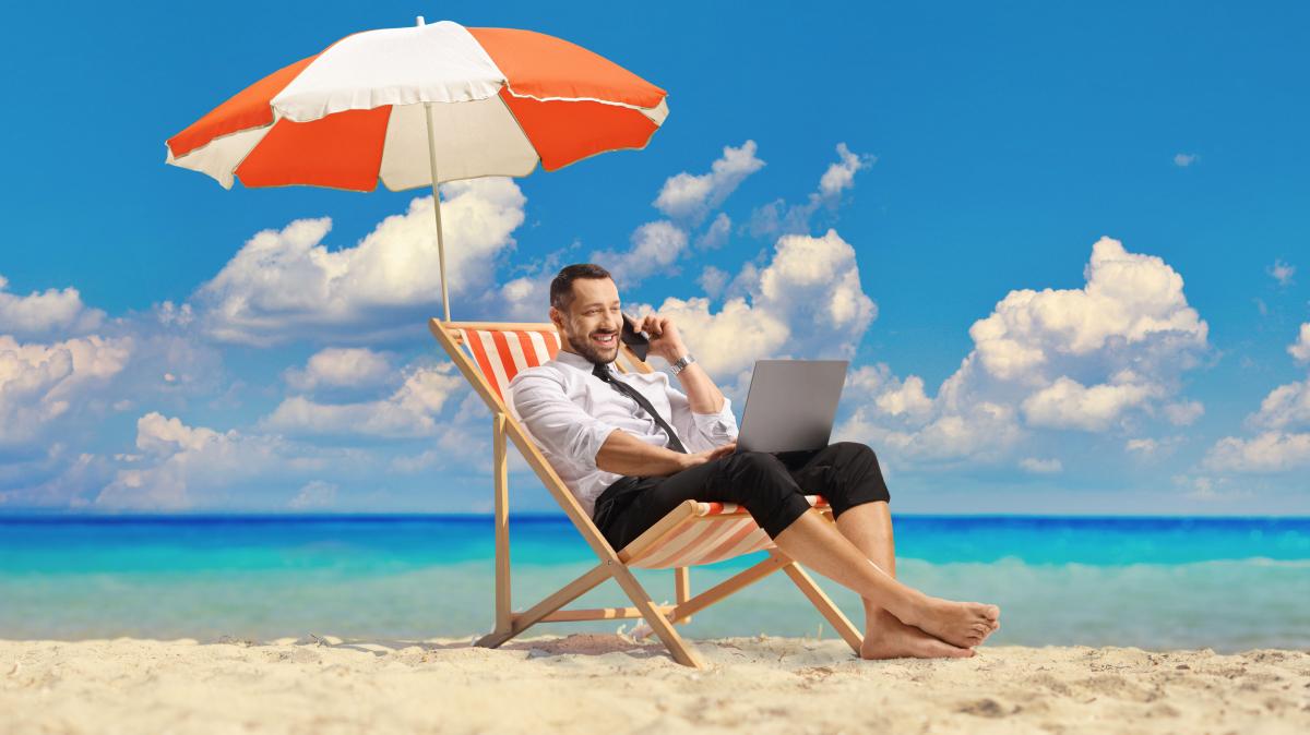 What do I need to know before easing into retirement?