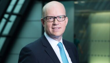 Evelyn Partners enjoys record assets amid inheritance tax changes