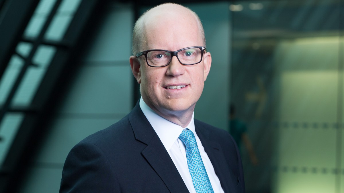 Evelyn Partners enjoys record assets amid inheritance tax changes