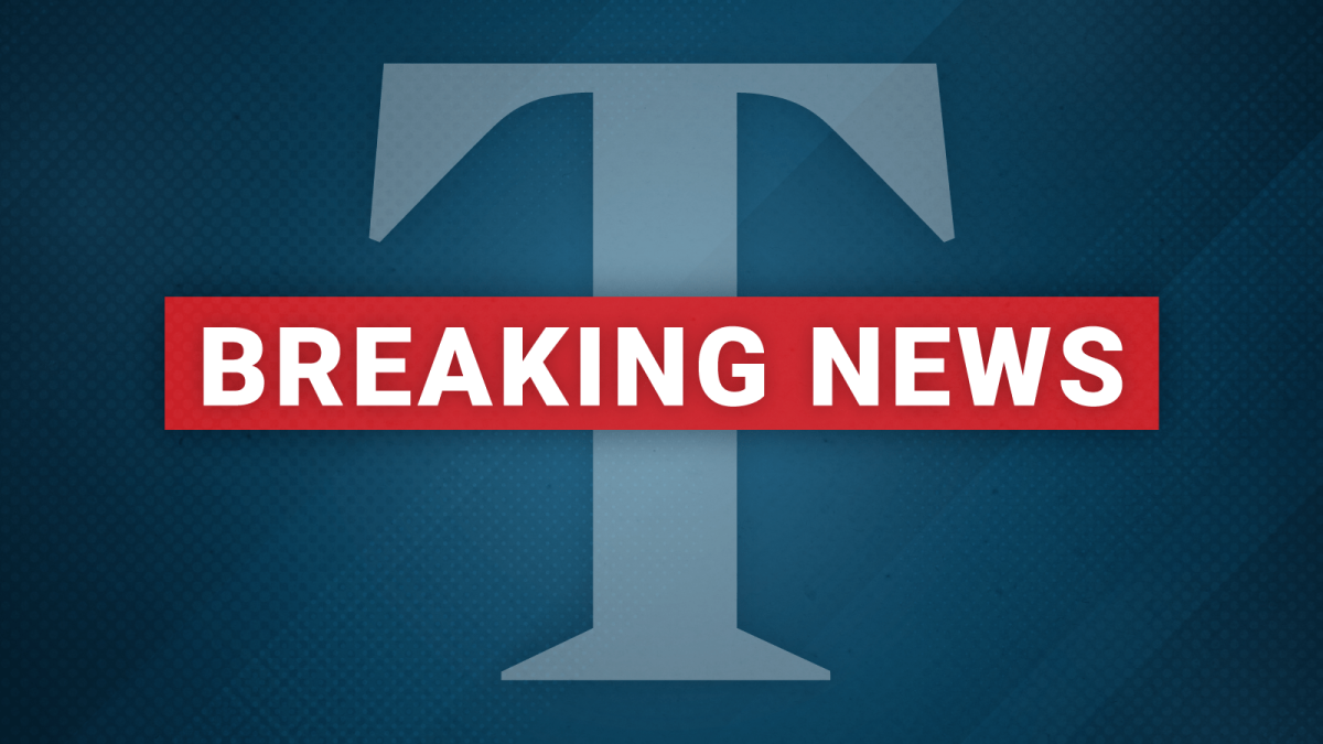 Three injured in shooting near Times Square in New York City