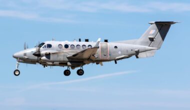 RAF still carrying out surveillance flights over Gaza for Israel
