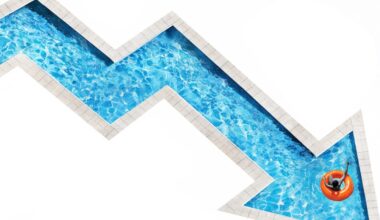 Dallas’ problem with public pools
