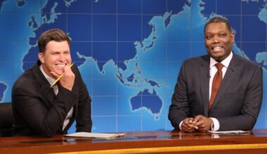How to get ‘SNL’ tickets for season 51