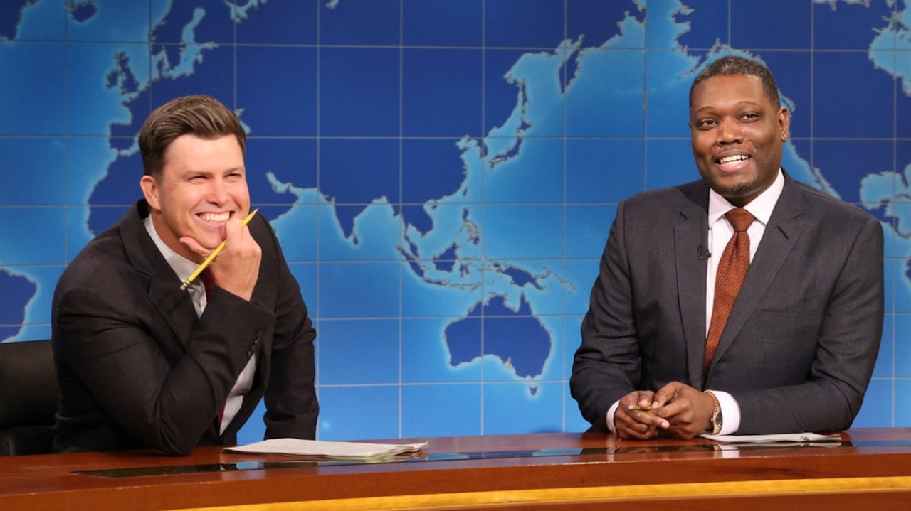 How to get ‘SNL’ tickets for season 51