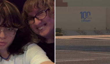 Phoenix-area family blames shortened bus routes for teen collapsing in heat