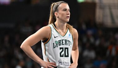 How to watch free WNBA stream on Prime Video: Chicago Sky vs. New York Liberty