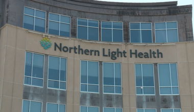 Should Northern Light Health patients with Anthem insurance be concerned?