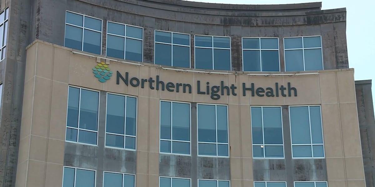 Should Northern Light Health patients with Anthem insurance be concerned?