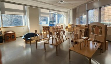 New Special Education Elementary School to Open This Fall on the Upper West Side