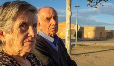 74% of Americans think they’re reasonably informed about Social Security — but here’s what they’re often getting wrong