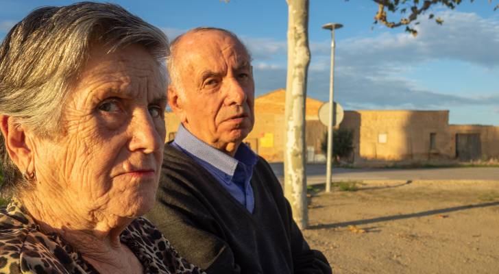 74% of Americans think they’re reasonably informed about Social Security — but here’s what they’re often getting wrong