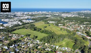 Multi-million-dollar deal struck for Wises Farm in heart of Maroochydore