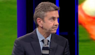 Alessandro Costacurta