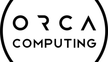 ORCA Computing Powers Up Photonic Quantum Systems at Montana State University