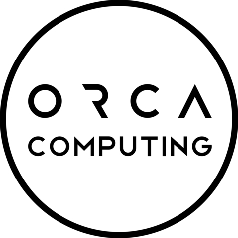 ORCA Computing Powers Up Photonic Quantum Systems at Montana State University