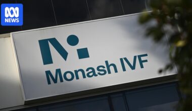 Independent review into Monash IVF embryo bungles in Melbourne and Brisbane to remain secret