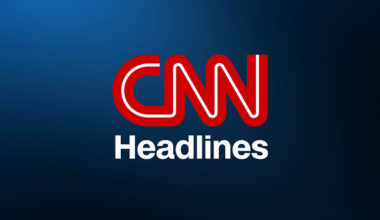 CNN Unveils New Programming For Headlines FAST Channel