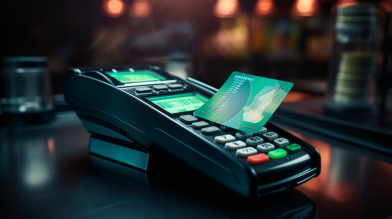 GreensKeeper Asset Management Value Fund’s Top Contributor: American Express (AXP)