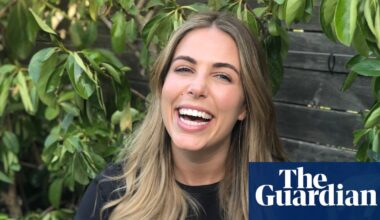 Online shoppers warned of ‘dangerous’ weight-loss scam as ‘ghost stores’ impersonate real people to sell Ozempic-like treatments | Scams