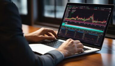 Mizuho Sees Oracle (ORCL) as Structural AI Winner, Raises Target to $300