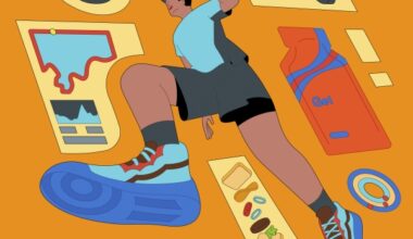 6 running myths that could be slowing you down