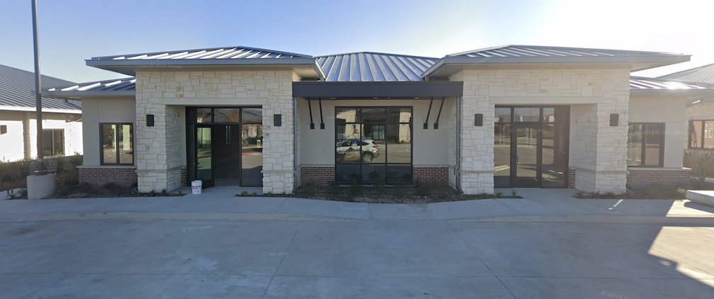 LanCarte Commercial Brokers Sale of Alliance/Keller Office Units to Optimized Holdings