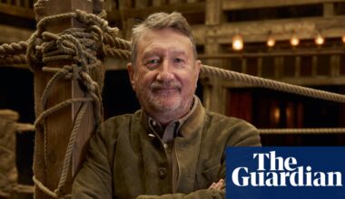 Peaky Blinders creator Steven Knight set to write next James Bond movie | James Bond