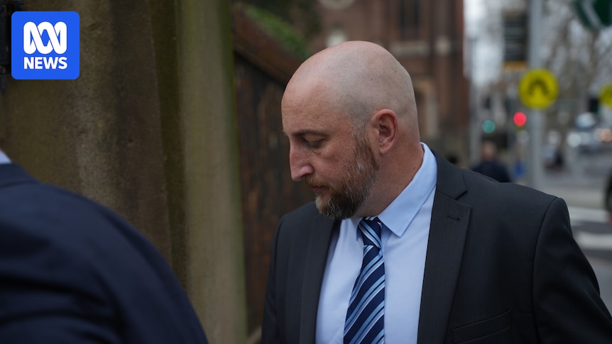 CCTV played in court of Jai Wright's fatal collision with unmarked police vehicle