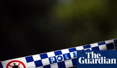 Exchange student, 13, in custody after 14-year-old girl fatally stabbed at NSW host family home | New South Wales
