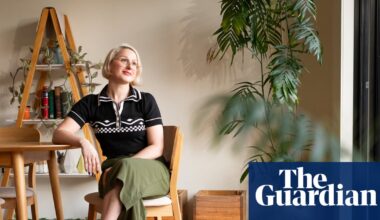 Can you house-sit instead of renting? Australians turn to pet-minding to escape the housing crisis | Australian lifestyle