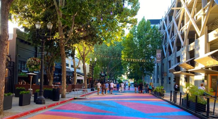 Here are the 5 US cities where retirees need the most cash on top of Social Security — and they’re nearly all in 1 state