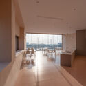 The Xue Village Community and Tourist Service Center / Studio 10 - Image 5 of 38