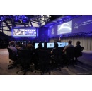 Lockheed Martin Establishes Command and Control Prototyping Hub for Golden Dome for America